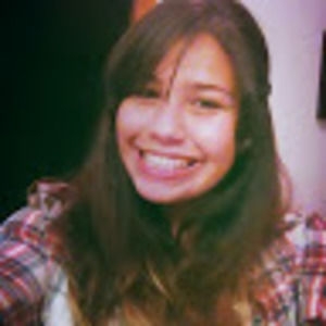 Meet your Posher, Hailee